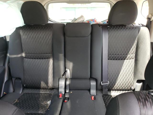 Photo 10 from auction – 2018 NISSAN ROGUE S with VIN KNMAT2MT3JP503879