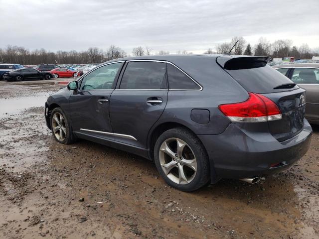 Zdjęcie 2 z aukcji – 2011 TOYOTA VENZA z VIN 4T3BK3BB4BU053480