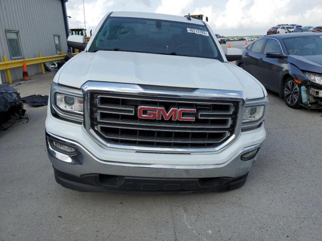 Photo 5 from auction – 2017 GMC SIERRA C15 with VIN 3GTP1MEC2HG161592