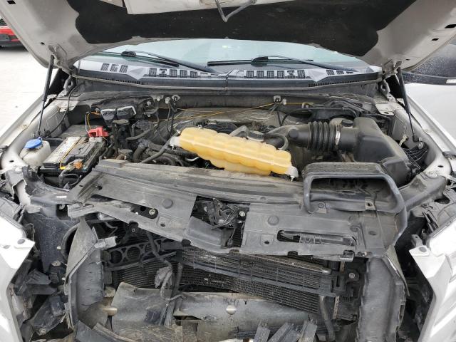 Photo 11 from auction – 2017 FORD F150 SUPER with VIN 1FTEW1EF9HKD66238