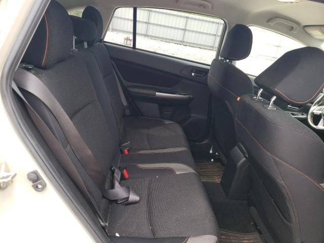 Photo 10 from auction – 2017 SUBARU CROSSTREK with VIN JF2GPABC3H8220058