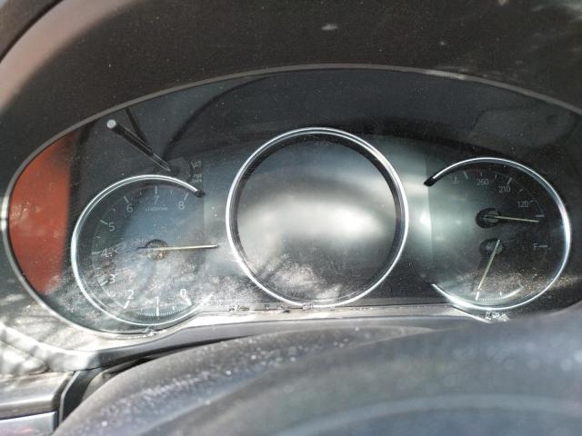 Photo 9 from auction – 2021 MAZDA CX-5 GRAND with VIN JM3KFBDM1M1457083