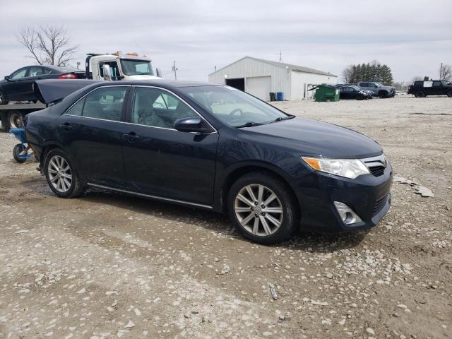 Photo 4 from auction – 2012 TOYOTA CAMRY BASE with VIN 4T4BF1FK1CR216265