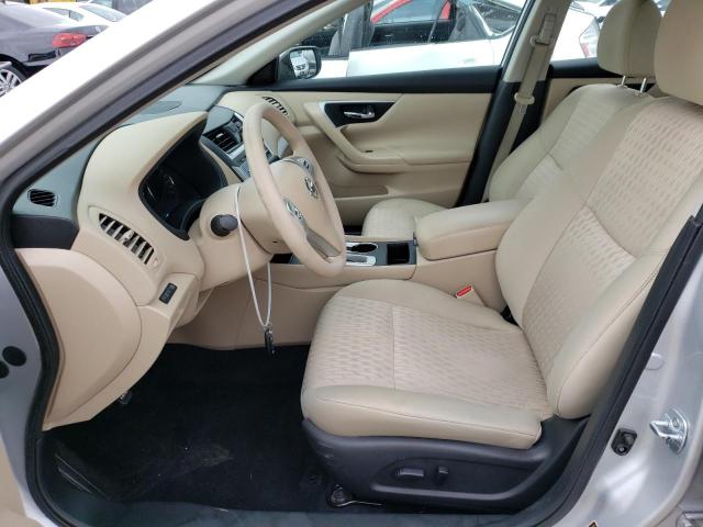 Photo 10 from auction – 2017 NISSAN ALTIMA 2.5 with VIN 1N4AL3AP9HC136880