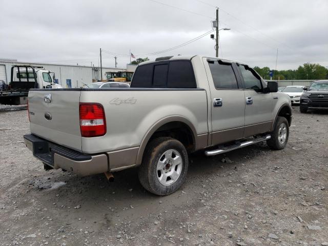 Photo 3 from auction – 2006 FORD F150 SUPER with VIN 1FTPW14V36FA83518