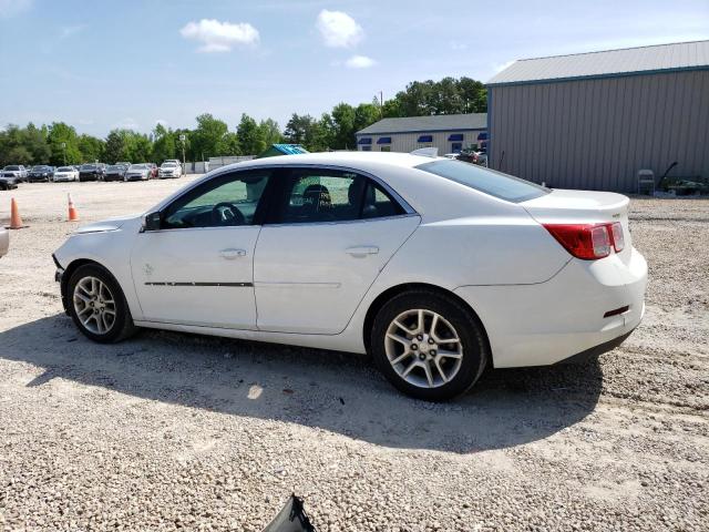 Photo 2 from auction – 2015 CHEVROLET MALIBU 1LT with VIN 1G11C5SL8FF355187