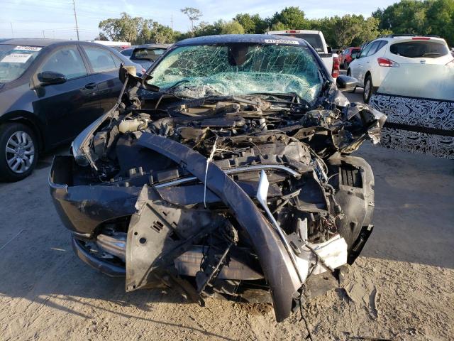 Photo 5 from auction – 2016 CHRYSLER 200 LIMITE with VIN 1C3CCCAB3GN117322