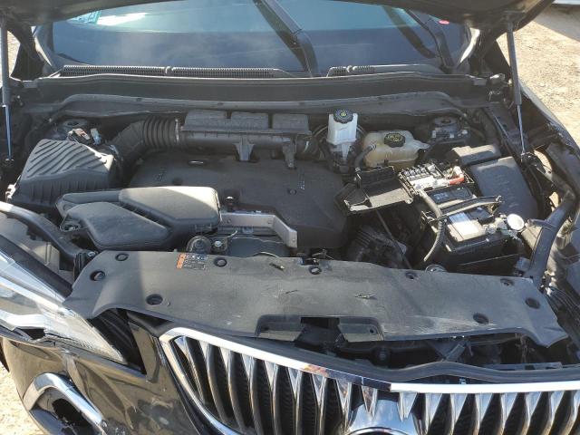 Photo 12 from auction – 2017 BUICK ENVISION E with VIN LRBFXDSA9HD095860