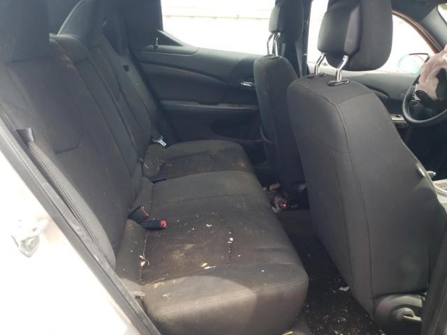 Photo 10 from auction – 2012 DODGE AVENGER SE with VIN 1C3CDZAB6CN168355