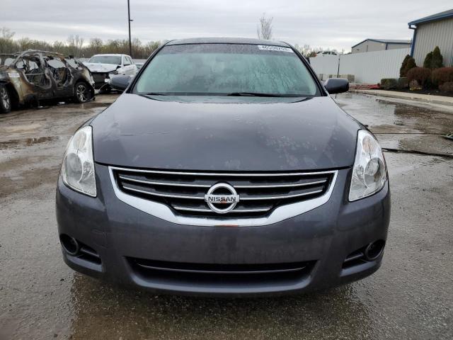 Photo 5 from auction – 2011 NISSAN ALTIMA BAS with VIN 1N4AL2AP8BC115911