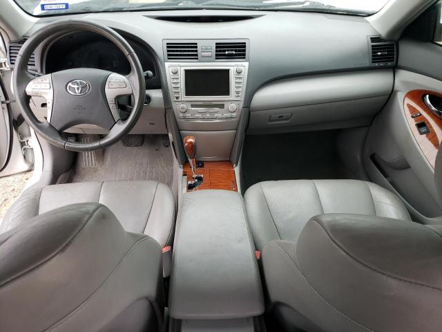 Photo 8 from auction – 2011 TOYOTA CAMRY SE with VIN 4T1BK3EK4BU626527