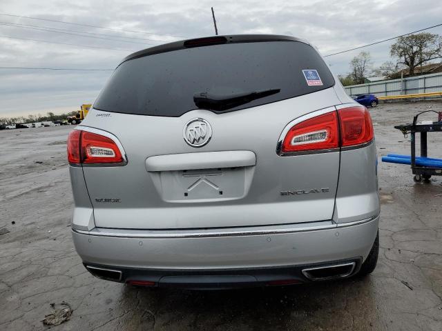 Photo 6 from auction – 2015 BUICK ENCLAVE with VIN 5GAKRBKD2FJ131039