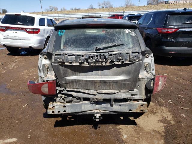 Photo 6 from auction – 2011 DODGE CALIBER MA with VIN 1B3CB3HA6BD238440