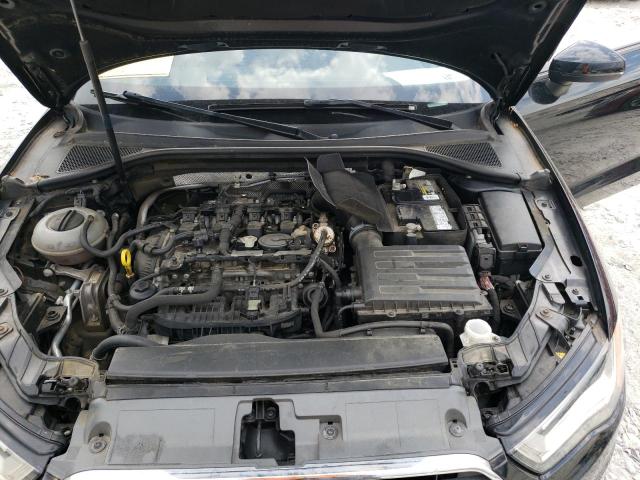 Photo 11 from auction – 2015 AUDI A3 with VIN WAUBFGFFXF1013186