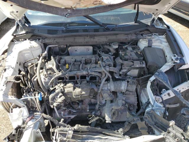 Photo 11 from auction – 2016 MAZDA CX-5 GT with VIN JM3KE2DY4G0886086