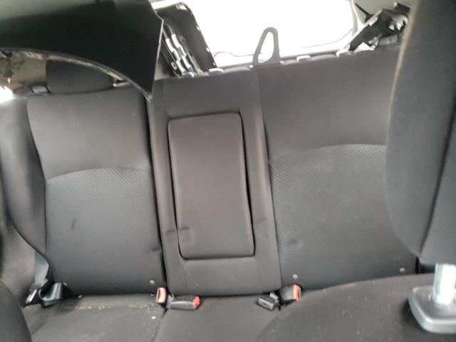Foto 10 de la subasta – 2015 MITSUBISHI OUTLANDER con VIN 4A4AR3AU6FE051066