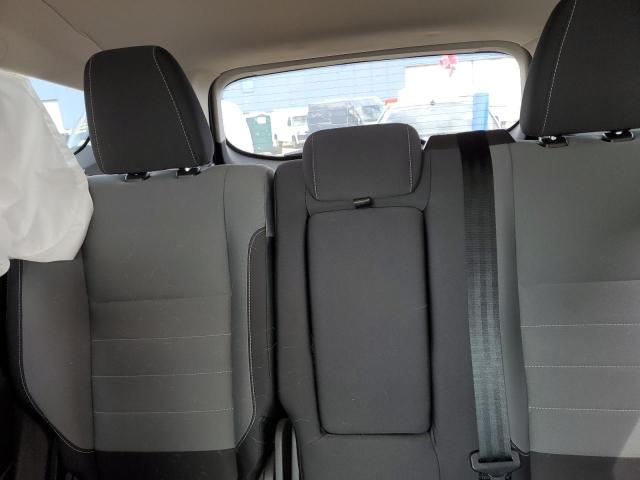 Zdjęcie 10 z aukcji – 2016 FORD ESCAPE SE z VIN 1FMCU9GX9GUA74752