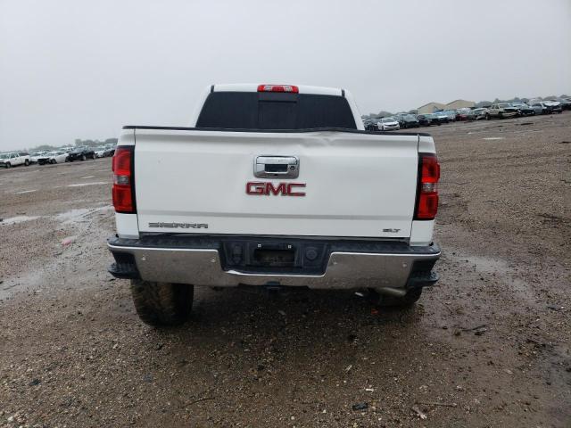 Photo 6 from auction – 2014 GMC SIERRA C15 with VIN 3GTP1VEC5EG167260