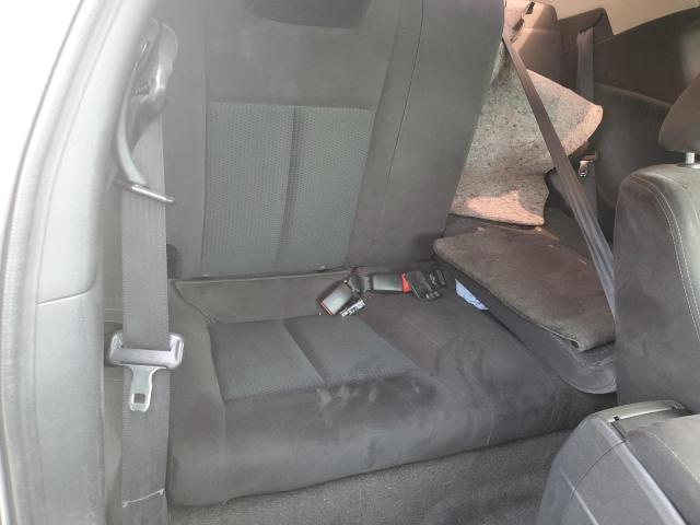 Photo 10 from auction – 2010 NISSAN ALTIMA S with VIN 1N4AL2EP0AC101218