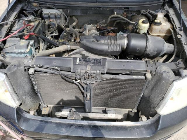 Photo 11 from auction – 2007 FORD F150 with VIN 1FTRX14W77FB26838