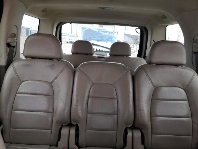 Photo 10 from auction – 2002 FORD EXPLORER L with VIN 1FMZU75E82ZA41091