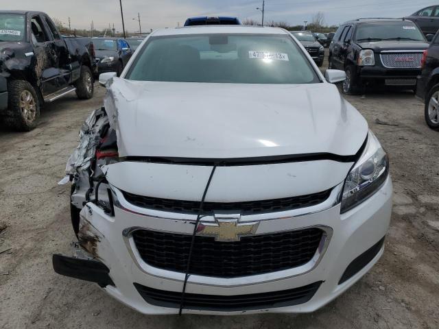 Photo 5 from auction – 2016 CHEVROLET MALIBU LIM with VIN 1G11C5SA5GF106930