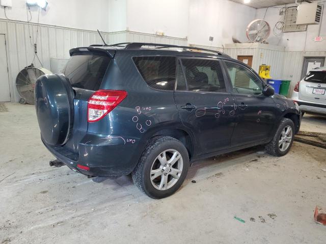 Photo 3 from auction – 2012 TOYOTA RAV4 with VIN 2T3ZF4DV6CW141187