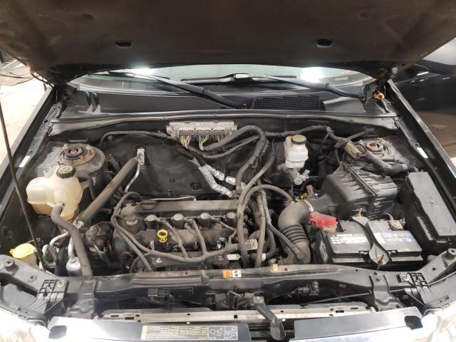 Photo 12 from auction – 2009 FORD ESCAPE XLT with VIN 1FMCU03779KB19901
