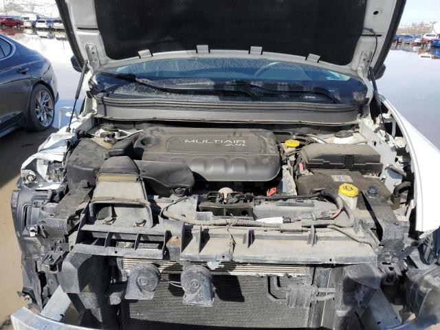 Photo 11 from auction – 2014 JEEP CHEROKEE S with VIN 1C4PJMAB2EW168343