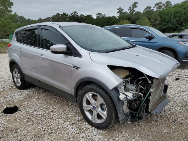 Photo 4 from auction – 2016 FORD ESCAPE SE with VIN 1FMCU0G76GUA75336