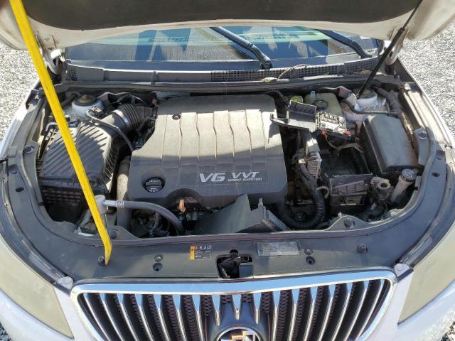 Foto 11 de la subasta – 2013 BUICK LACROSSE con VIN 1G4GC5E32DF154195