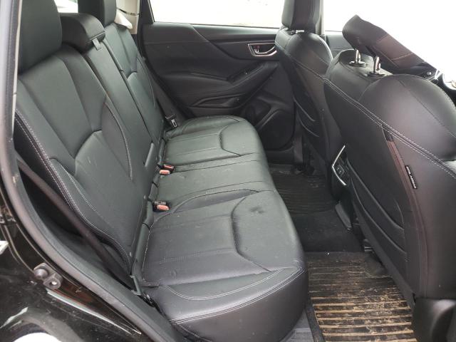 Photo 11 from auction – 2020 SUBARU FORESTER L with VIN JF2SKAUC6LH550646