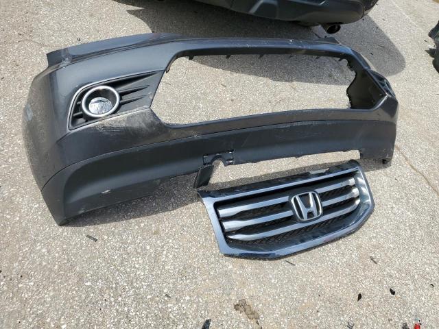 Снимка 13 от търг – 2013 HONDA PILOT EXL с VIN 5FNYF4H50DB003559
