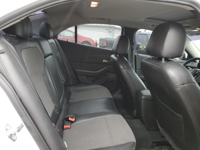 Photo 10 from auction – 2015 CHEVROLET MALIBU with VIN 1G11C5SLXFU148036