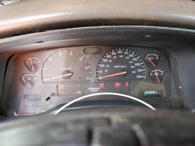 Photo 9 from auction – 2004 DODGE DAKOTA QUA with VIN 1D7HG38N74S608565