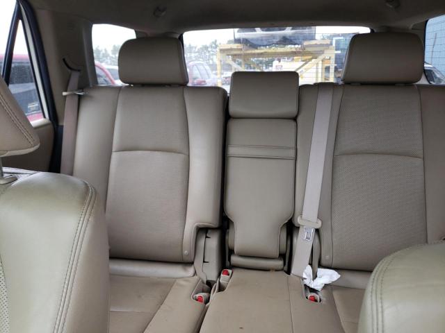 Photo 10 from auction – 2018 TOYOTA 4RUNNER SR with VIN JTEBU5JR8J5530689