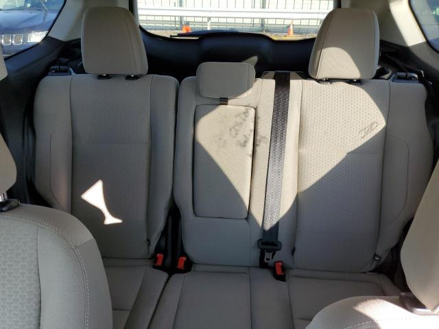 Photo 10 from auction – 2019 FORD ESCAPE SE with VIN 1FMCU9GD4KUA45920