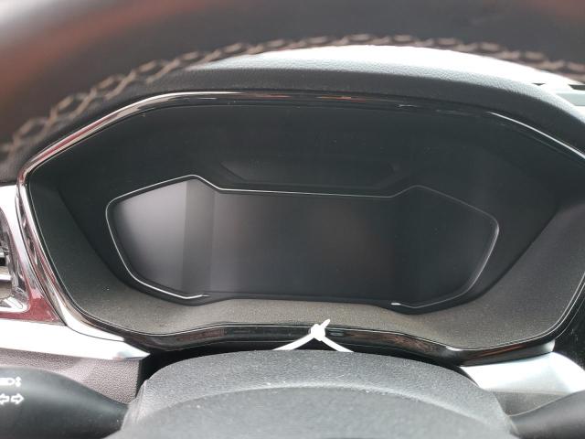 Photo 9 from auction – 2020 KIA NIRO EX with VIN KNDCD3LD1L5428202