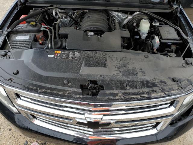 Photo 12 from auction – 2016 CHEVROLET SUBURBAN K with VIN 1GNSKJKC6GR371595