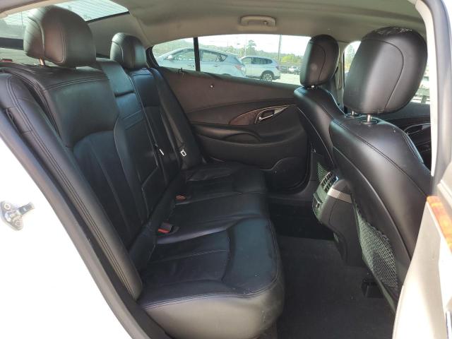Foto 10 de la subasta – 2013 BUICK LACROSSE con VIN 1G4GC5E32DF154195