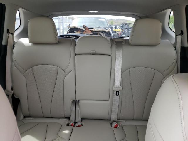 Photo 10 from auction – 2019 BUICK ENVISION E with VIN LRBFXCSA3KD007483