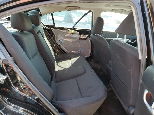 Photo 10 from auction – 2015 HONDA CIVIC EX with VIN 2HGFB2F82FH564946