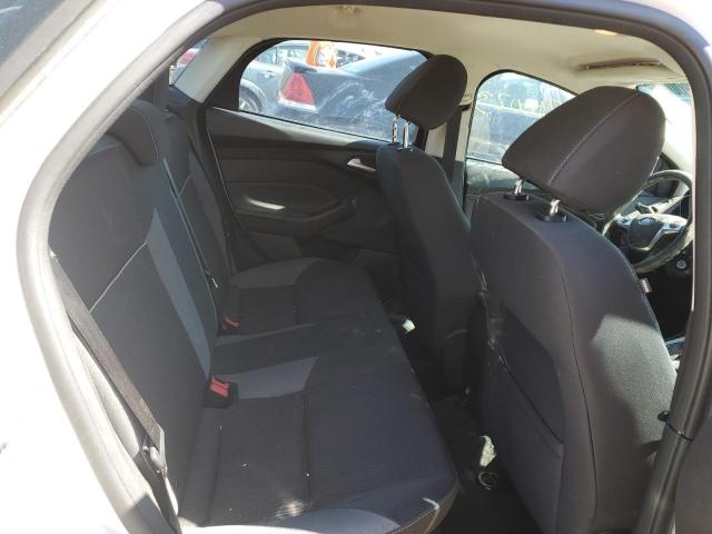 Photo 10 from auction – 2014 FORD FOCUS SE with VIN 1FADP3F23EL156679