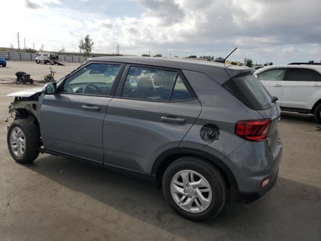 Photo 2 from auction – 2023 HYUNDAI VENUE SE with VIN KMHRB8A35PU213601