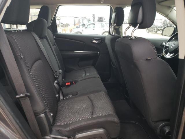 Photo 11 from auction – 2015 DODGE JOURNEY SE with VIN 3C4PDCAB9FT630129