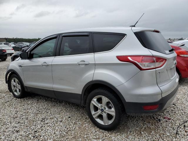 Photo 2 from auction – 2016 FORD ESCAPE SE with VIN 1FMCU0G76GUA75336