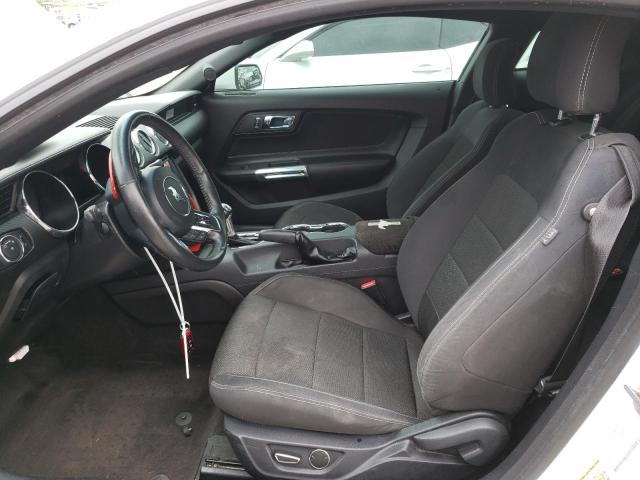 Photo 7 from auction – 2015 FORD MUSTANG with VIN 1FA6P8AM5F5314993