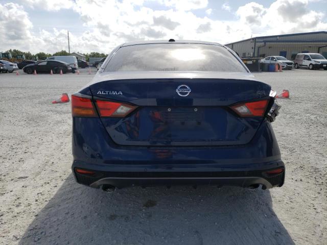 Photo 6 from auction – 2020 NISSAN ALTIMA SR with VIN 1N4BL4CV2LC195543