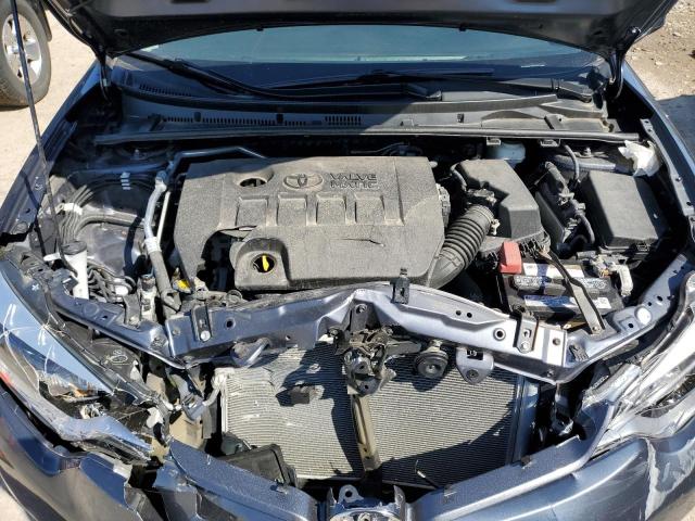 Photo 11 from auction – 2016 TOYOTA COROLLA EC with VIN 5YFBPRHE9GP381744