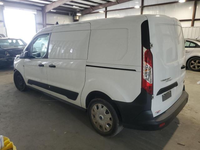 Photo 2 from auction – 2021 FORD TRANSIT CO with VIN NM0LS7E2XM1492883